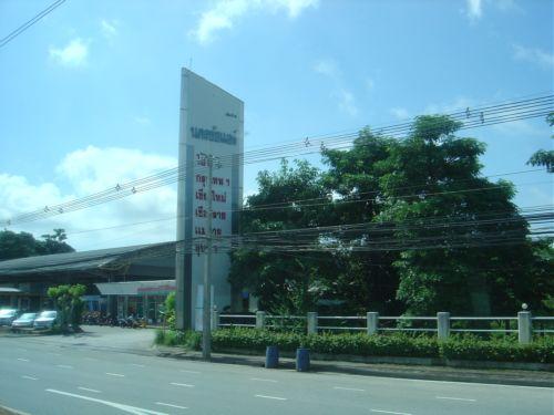 z63.jpg